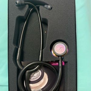 Littmann Classic III Stethoscope